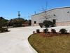 350 Mendel Pkwy W photo